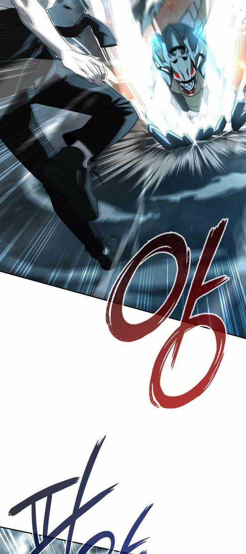 Thợ Tạo Tác Vũ Khí Chapter 5 trang 8