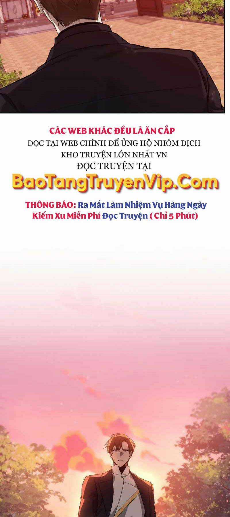 Thợ Tạo Tác Vũ Khí Chapter 5 trang 83