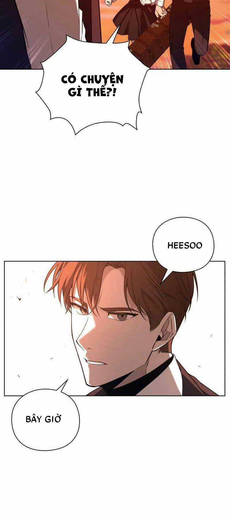 Thợ Tạo Tác Vũ Khí Chapter 5 trang 85