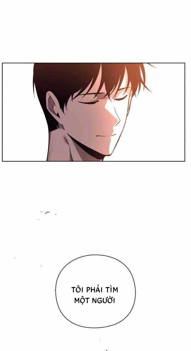 Thợ Tạo Tác Vũ Khí Chapter 5 trang 86