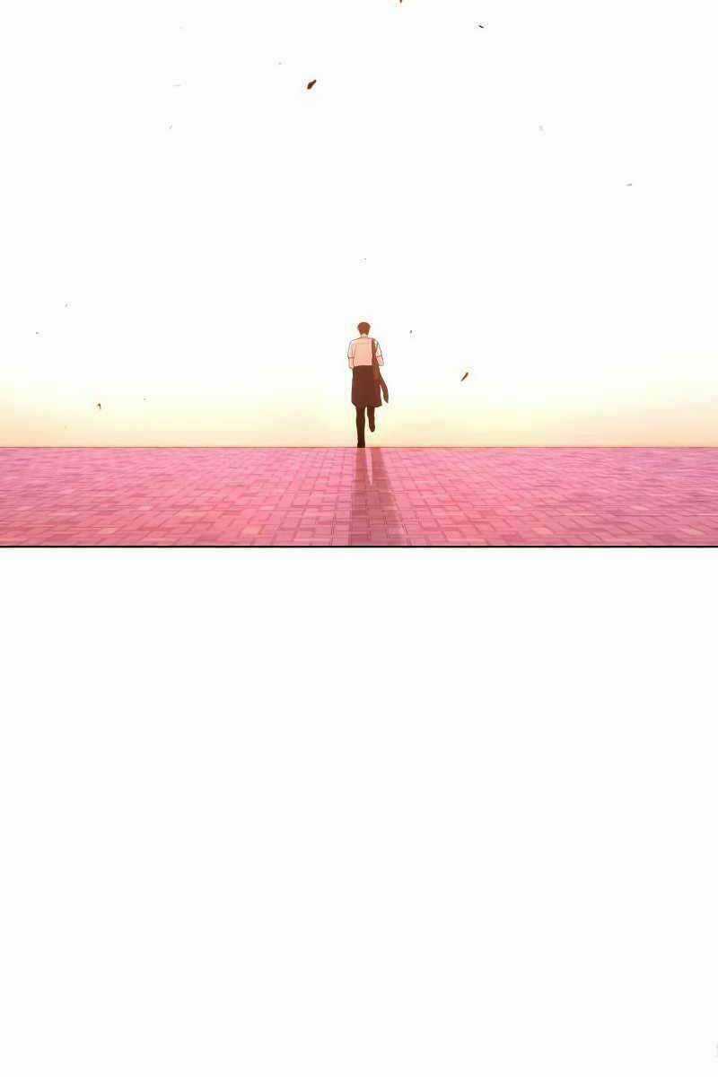 Thợ Tạo Tác Vũ Khí Chapter 5 trang 87