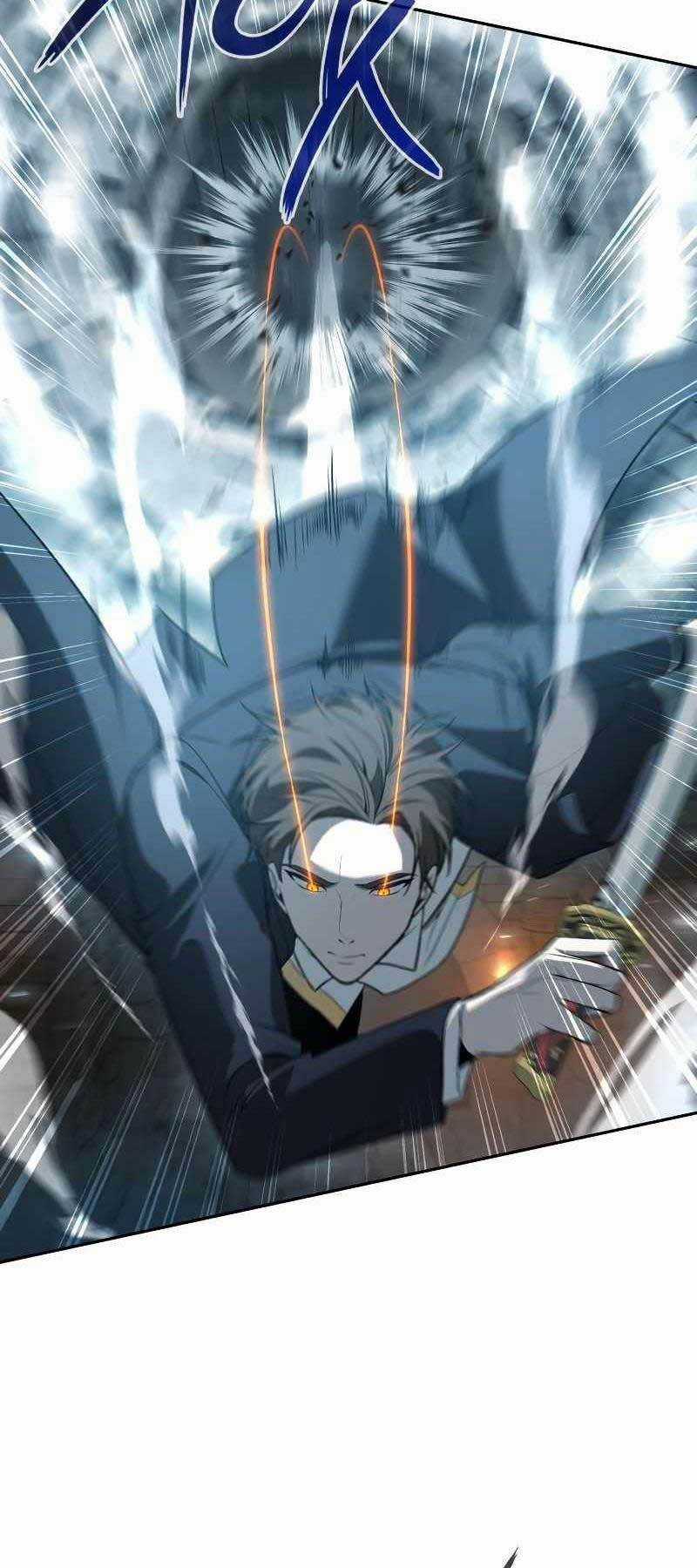 Thợ Tạo Tác Vũ Khí Chapter 5 trang 9