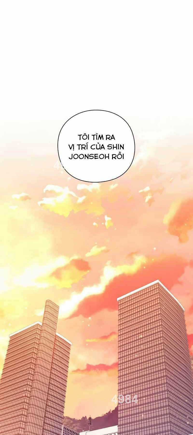 Thợ Tạo Tác Vũ Khí Chapter 6 trang 0