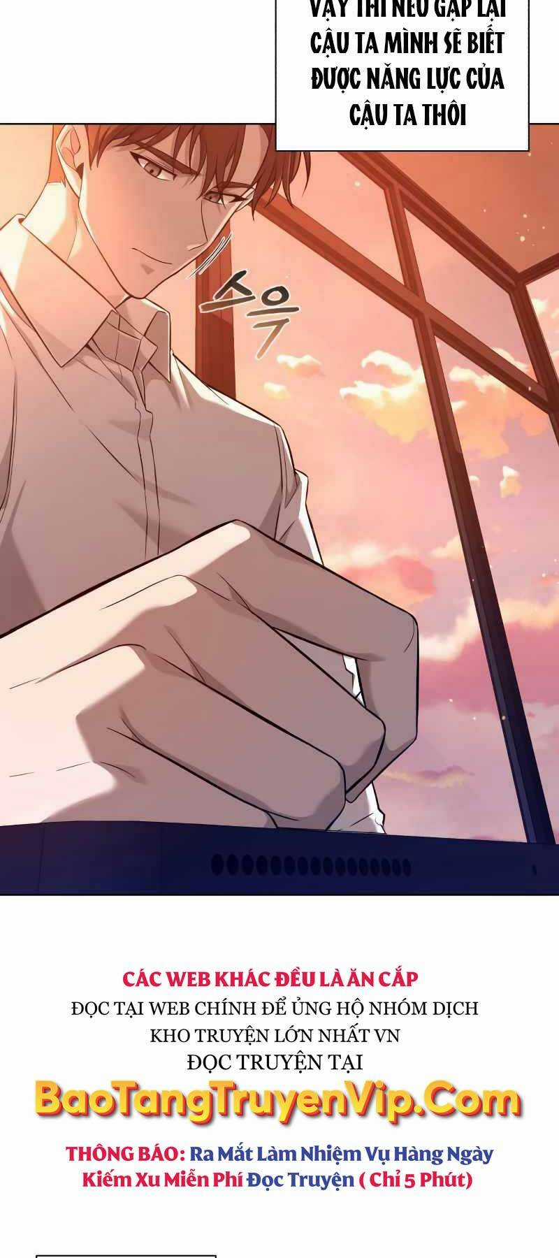 Thợ Tạo Tác Vũ Khí Chapter 6 trang 10