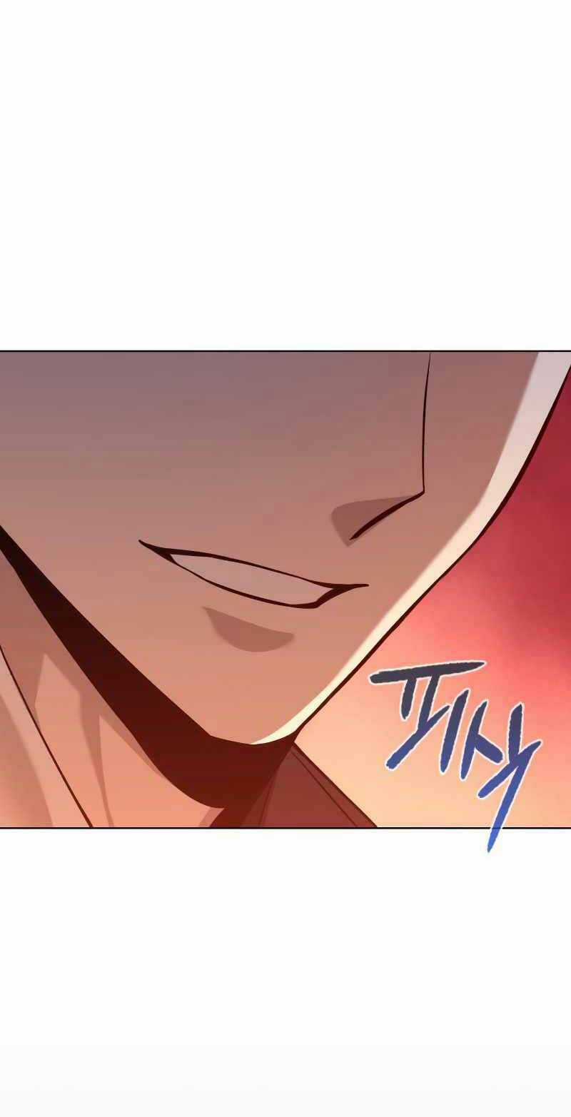 Thợ Tạo Tác Vũ Khí Chapter 6 trang 100