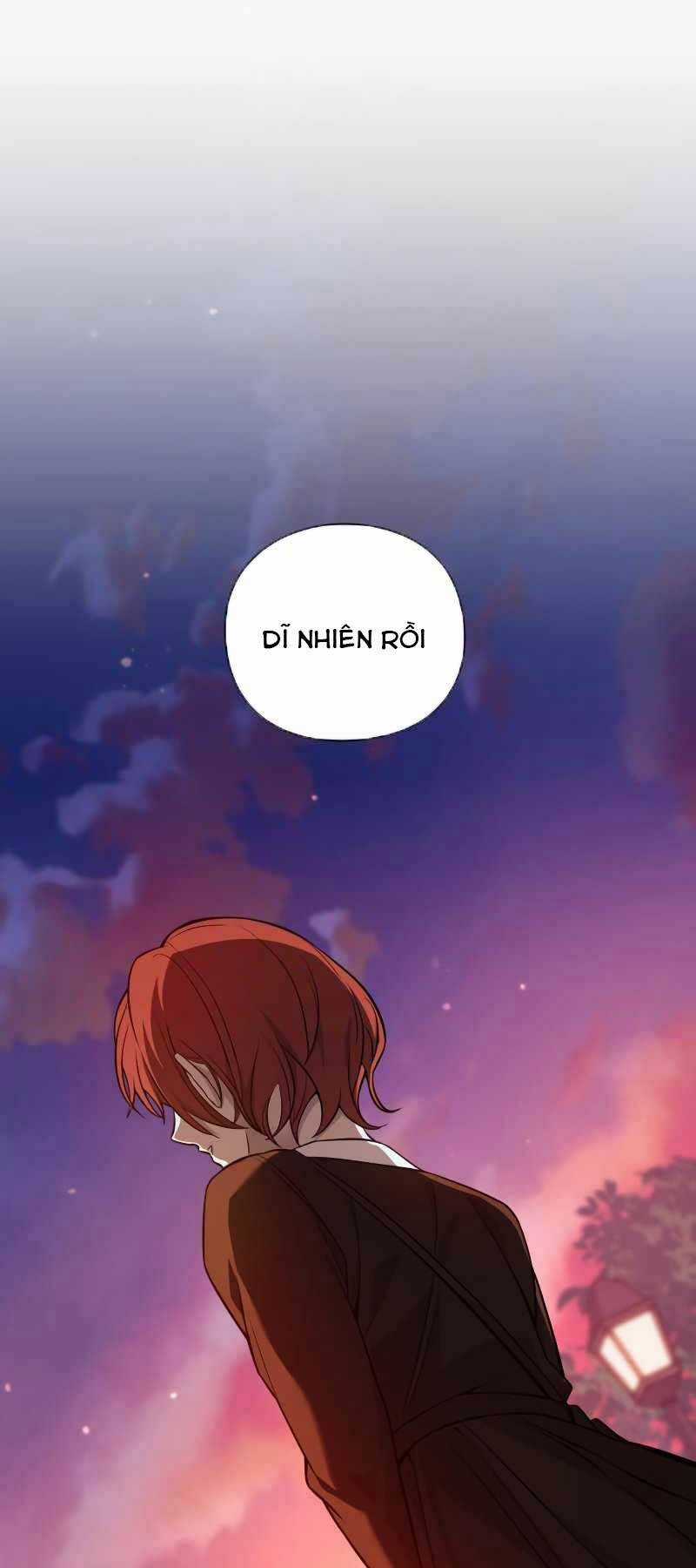 Thợ Tạo Tác Vũ Khí Chapter 6 trang 101