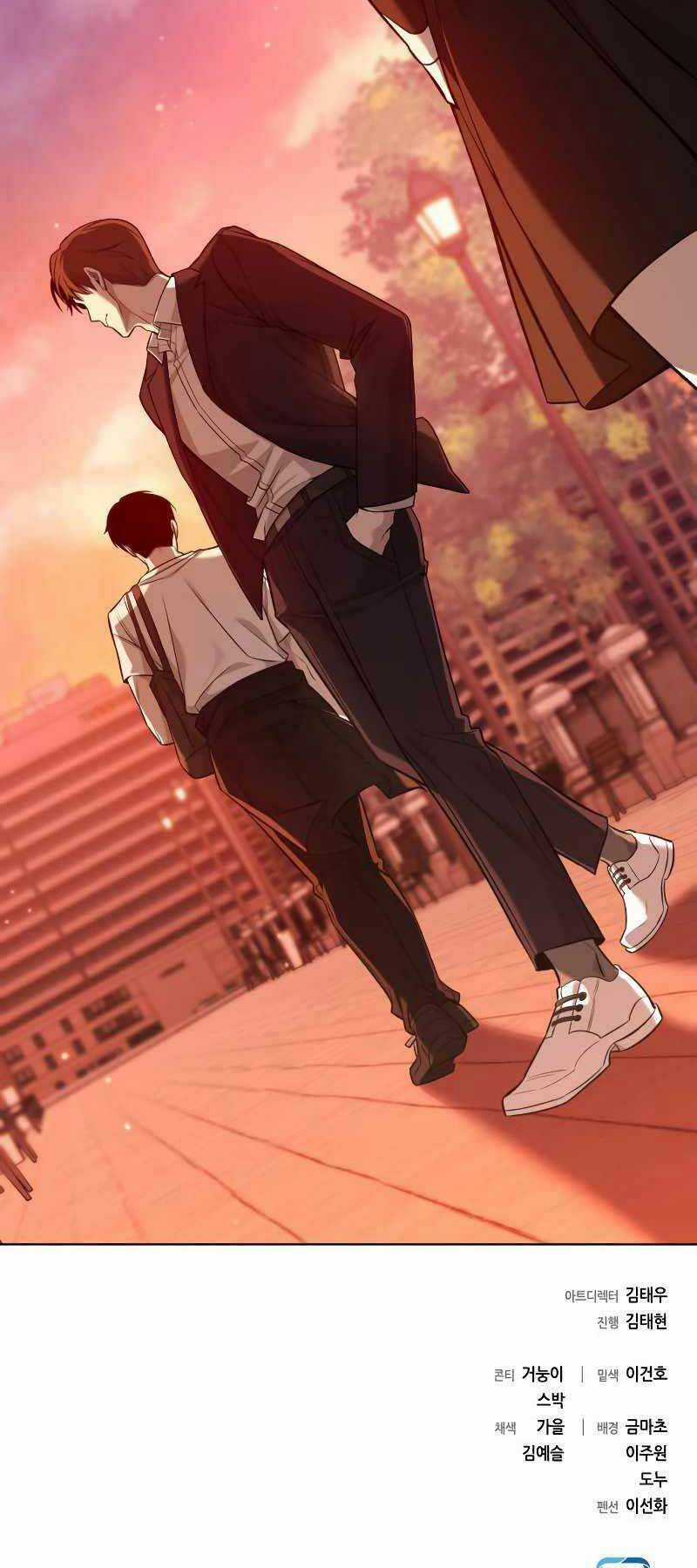 Thợ Tạo Tác Vũ Khí Chapter 6 trang 102