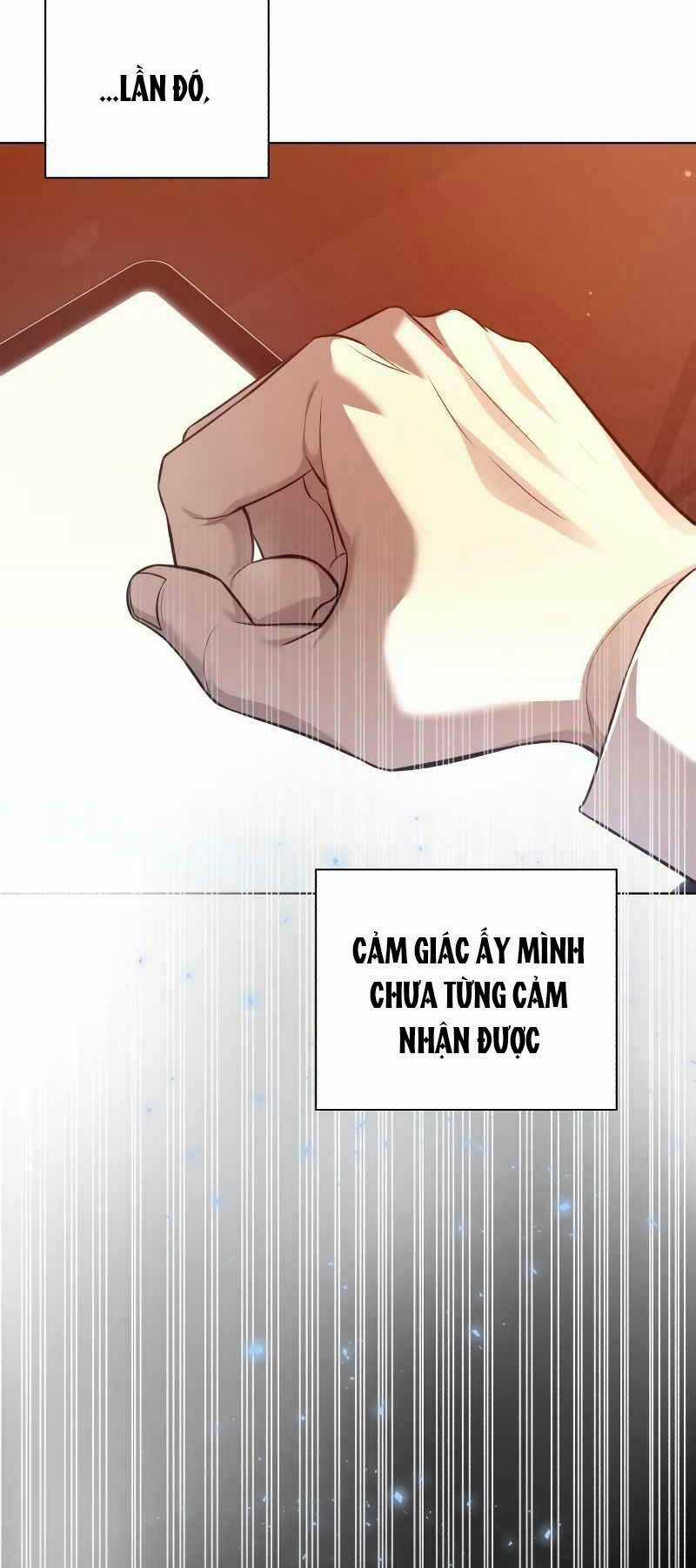 Thợ Tạo Tác Vũ Khí Chapter 6 trang 11