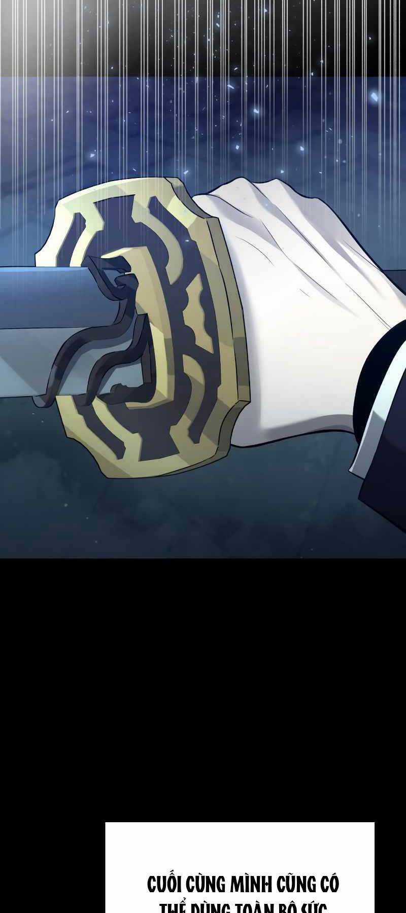 Thợ Tạo Tác Vũ Khí Chapter 6 trang 12