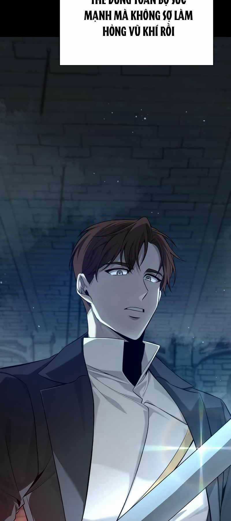 Thợ Tạo Tác Vũ Khí Chapter 6 trang 13