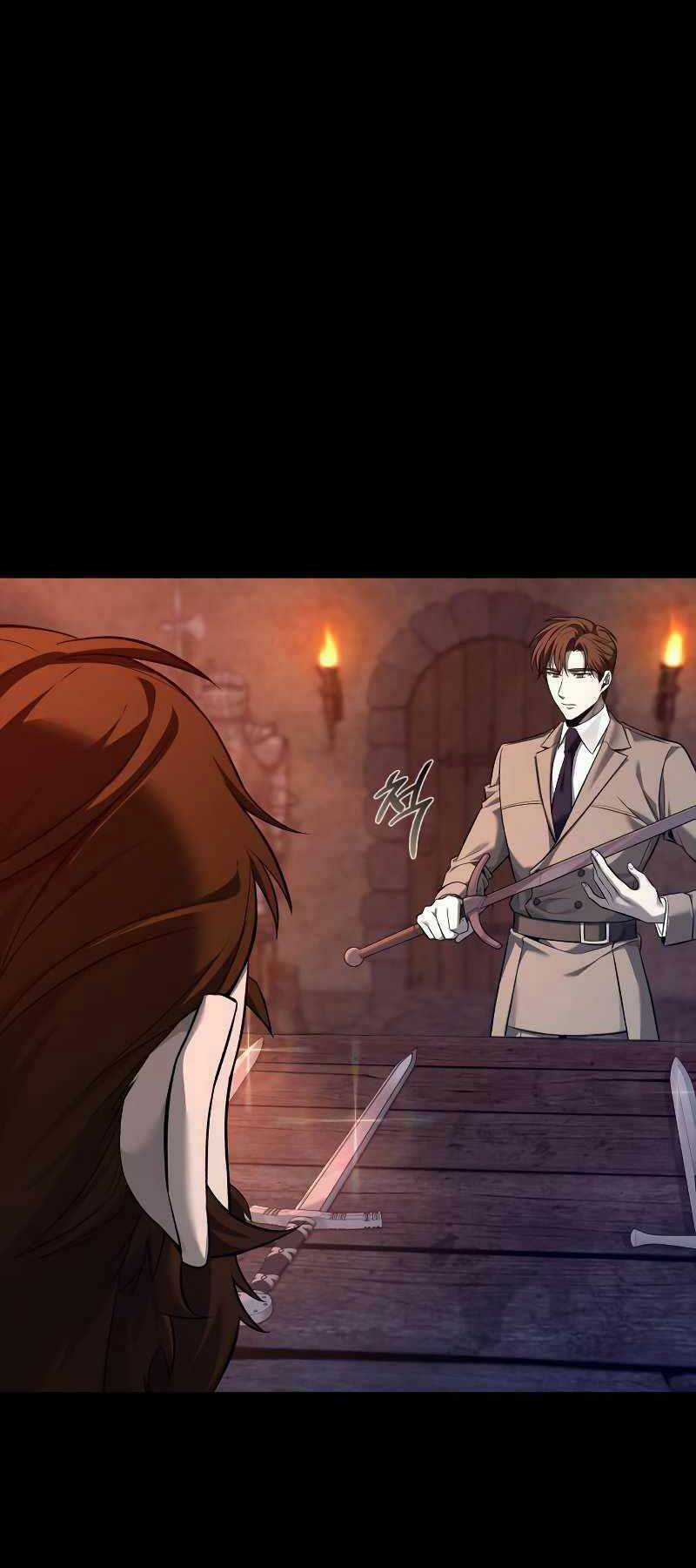 Thợ Tạo Tác Vũ Khí Chapter 6 trang 16