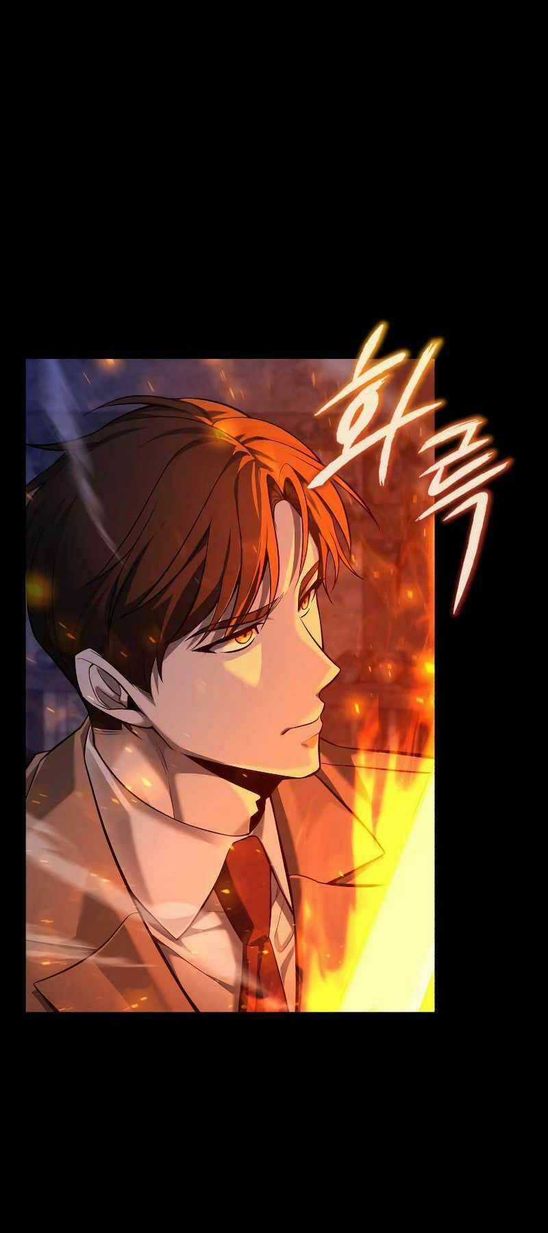 Thợ Tạo Tác Vũ Khí Chapter 6 trang 17