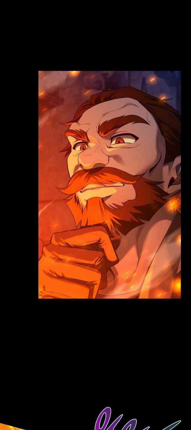 Thợ Tạo Tác Vũ Khí Chapter 6 trang 18