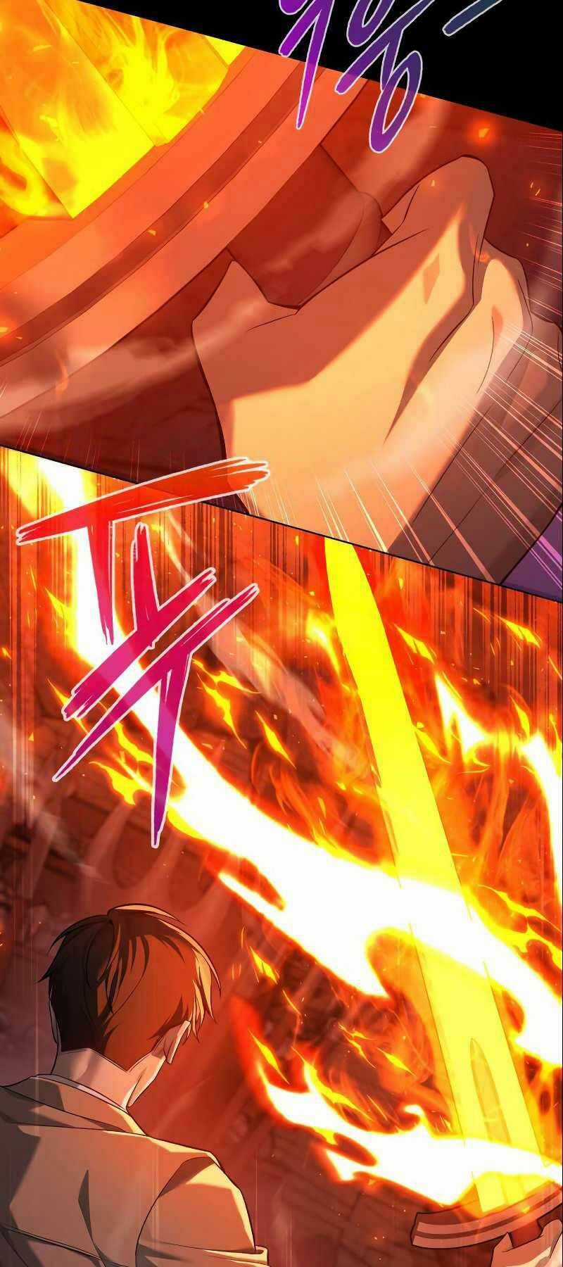 Thợ Tạo Tác Vũ Khí Chapter 6 trang 19