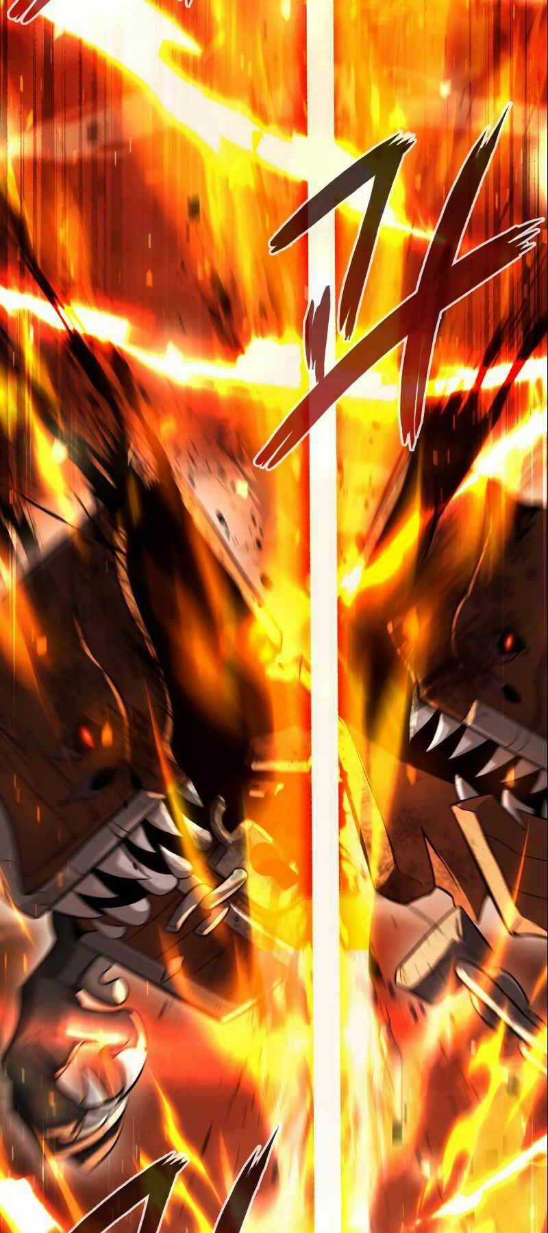 Thợ Tạo Tác Vũ Khí Chapter 6 trang 21