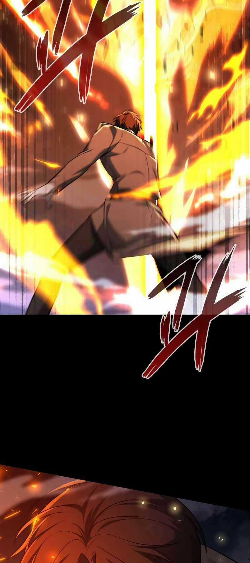 Thợ Tạo Tác Vũ Khí Chapter 6 trang 22