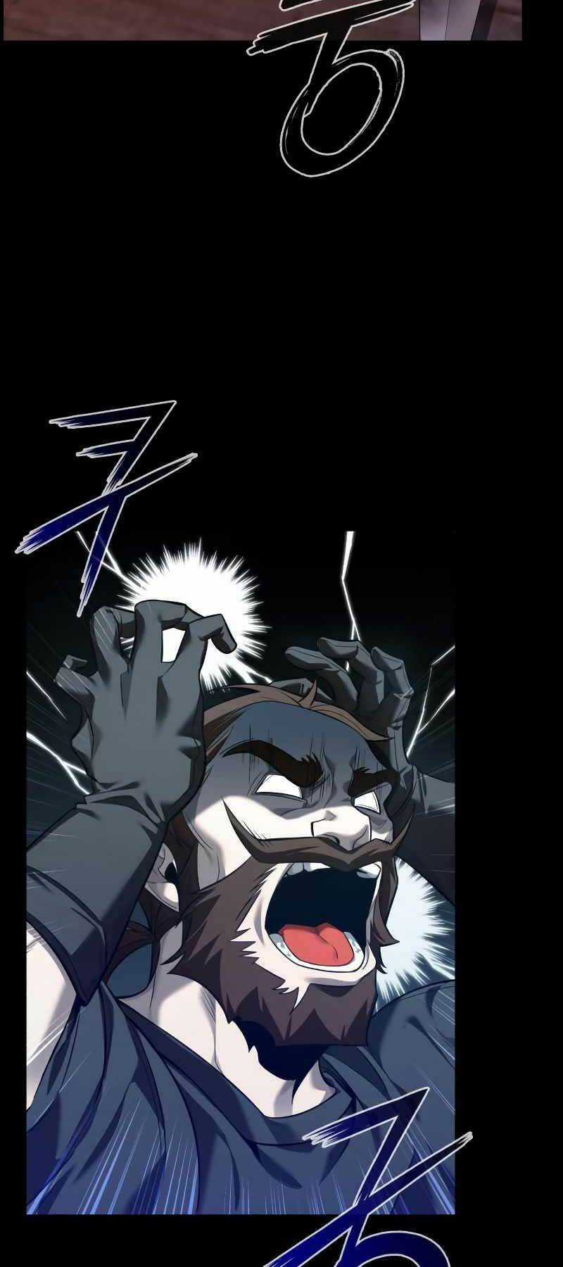 Thợ Tạo Tác Vũ Khí Chapter 6 trang 25