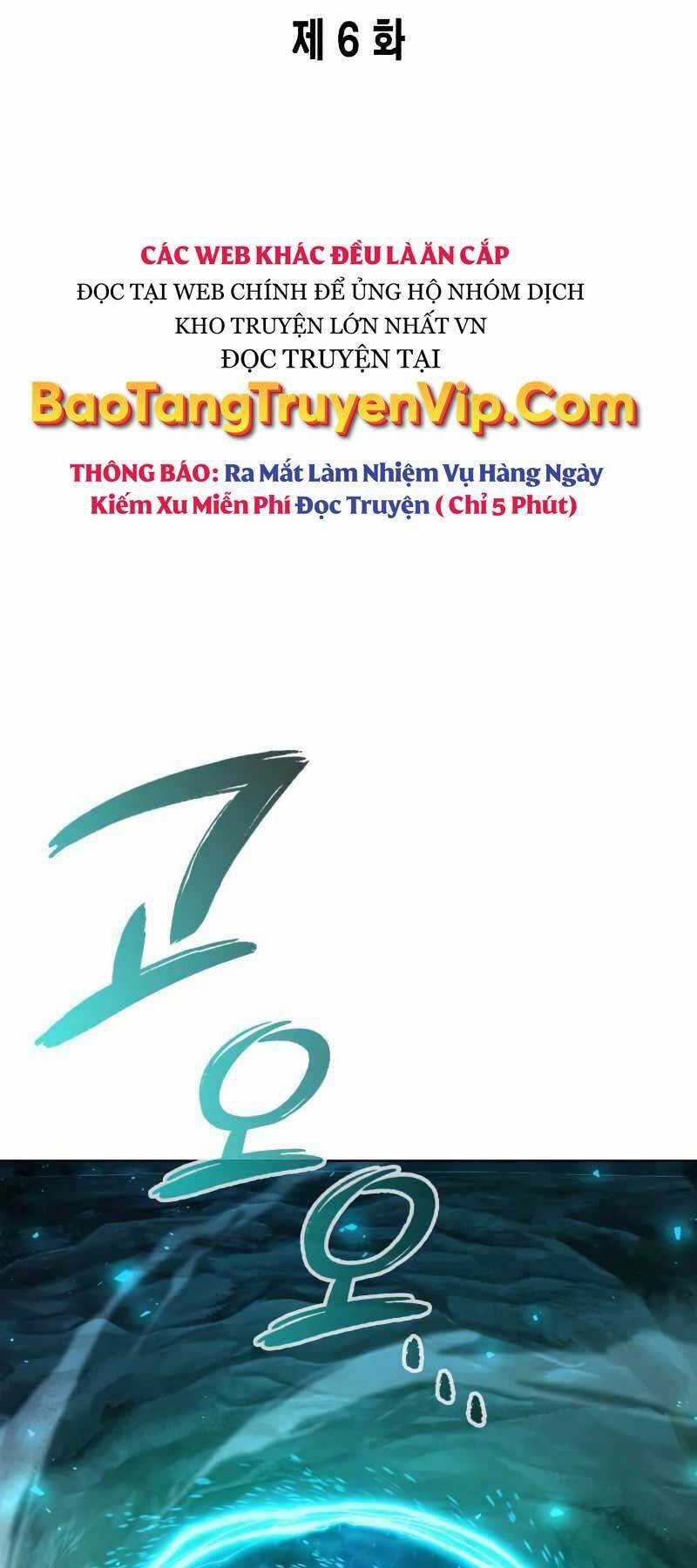 Thợ Tạo Tác Vũ Khí Chapter 6 trang 37