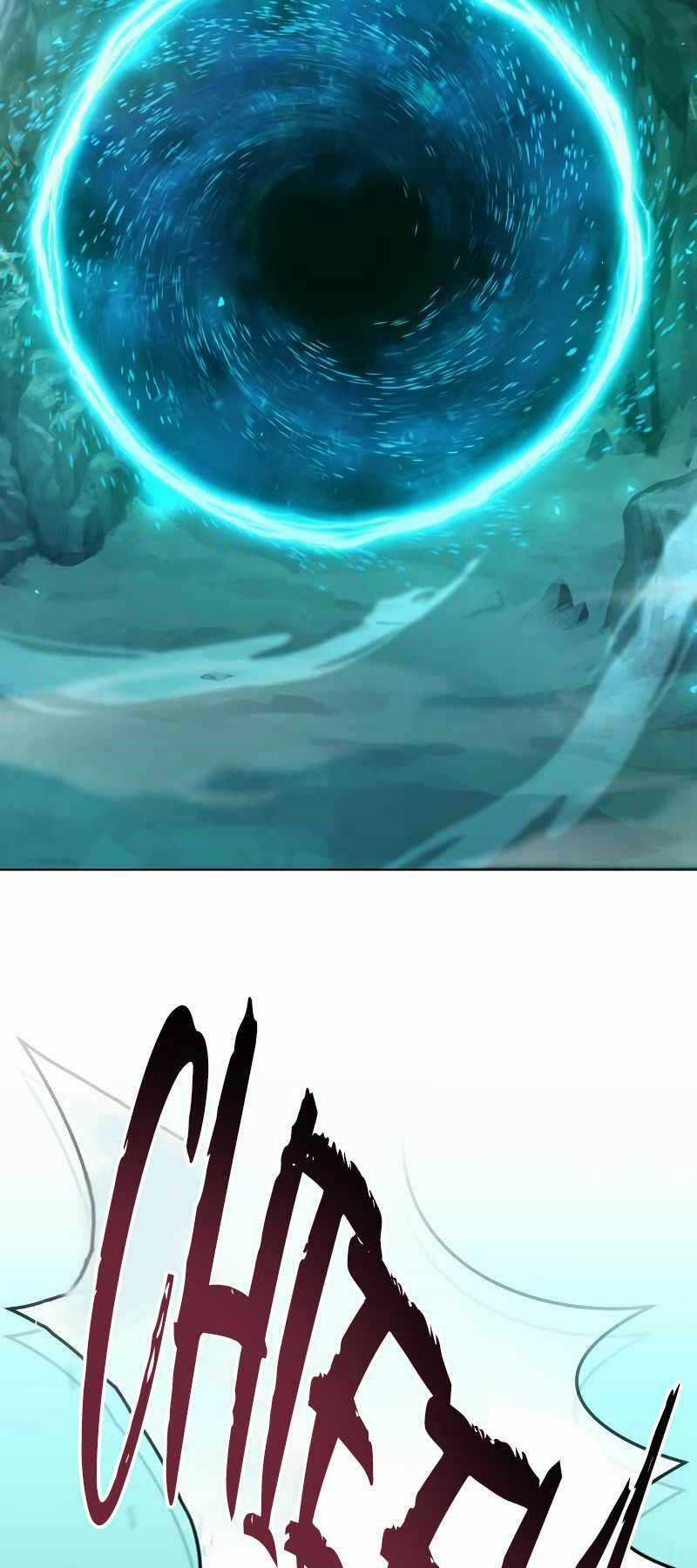 Thợ Tạo Tác Vũ Khí Chapter 6 trang 38