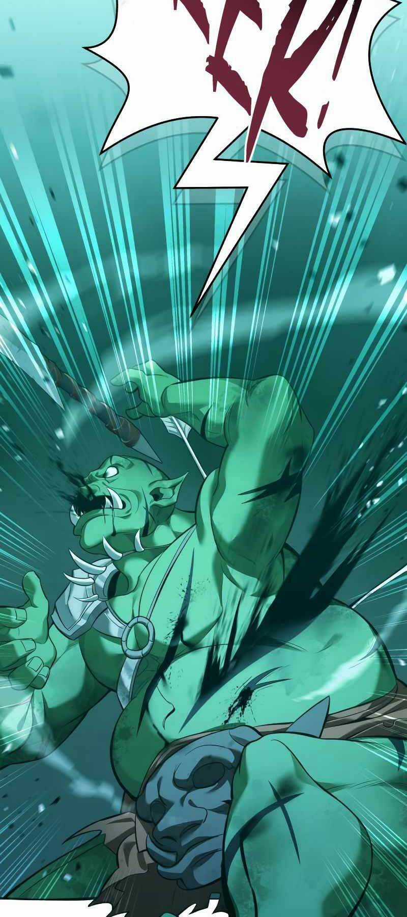 Thợ Tạo Tác Vũ Khí Chapter 6 trang 39