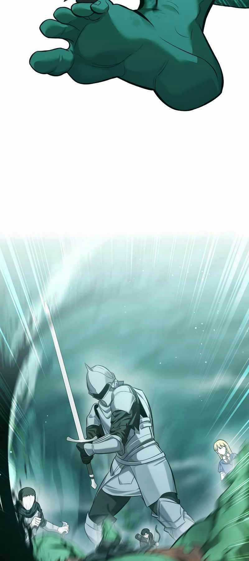 Thợ Tạo Tác Vũ Khí Chapter 6 trang 40