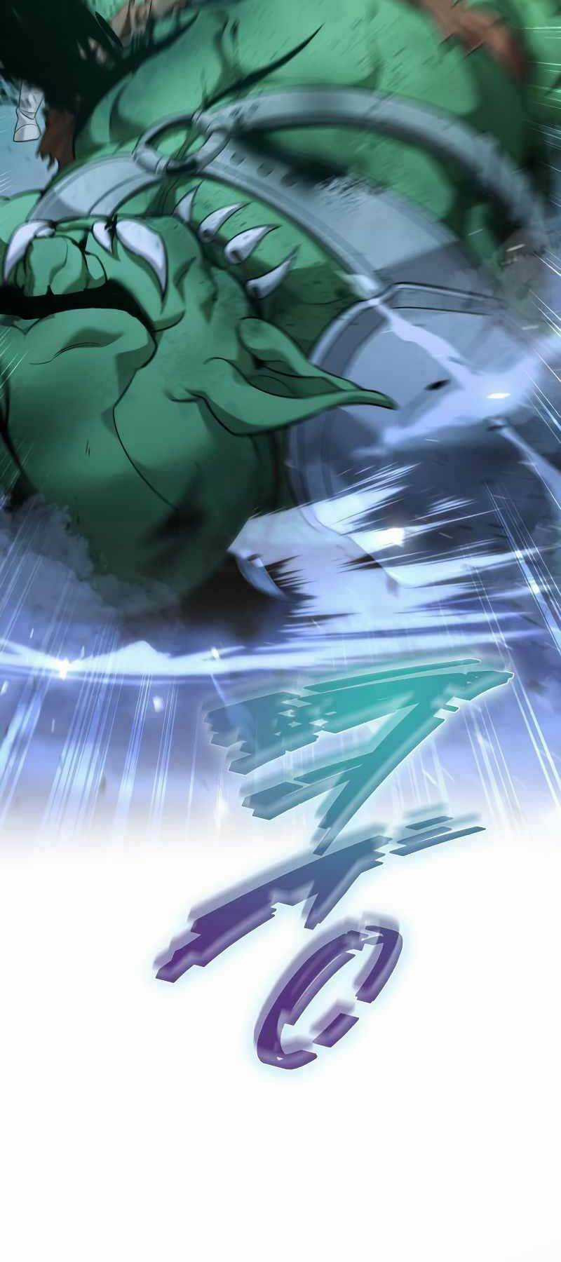 Thợ Tạo Tác Vũ Khí Chapter 6 trang 41