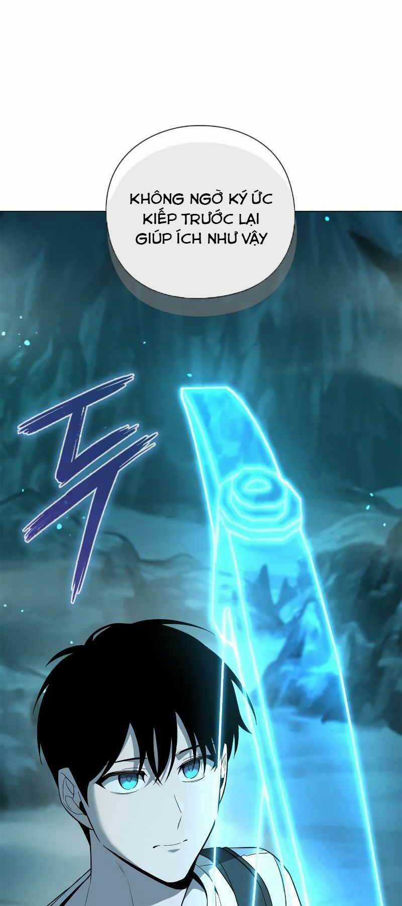 Thợ Tạo Tác Vũ Khí Chapter 6 trang 54