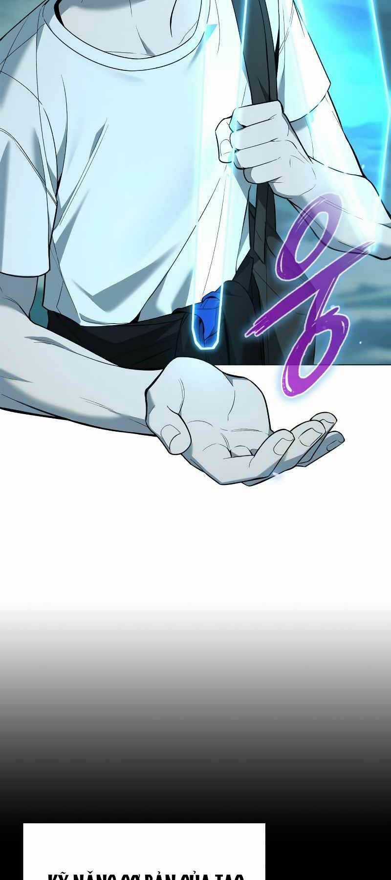 Thợ Tạo Tác Vũ Khí Chapter 6 trang 55