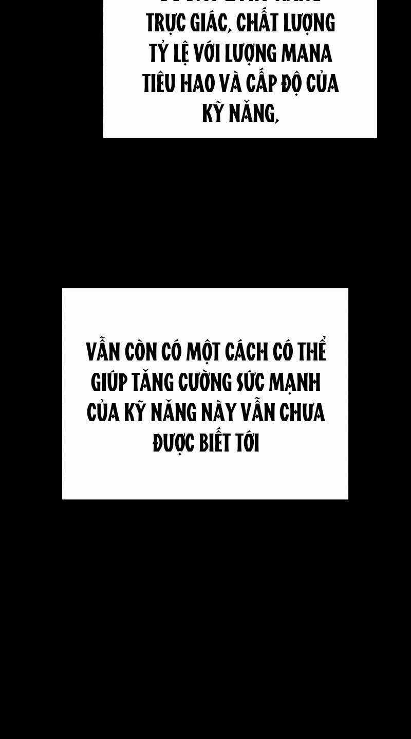 Thợ Tạo Tác Vũ Khí Chapter 6 trang 57