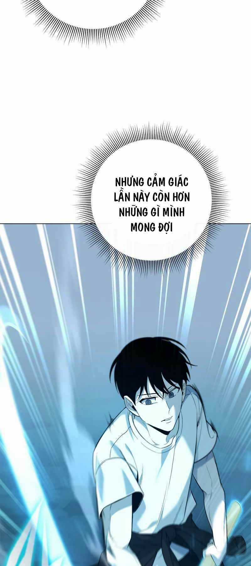Thợ Tạo Tác Vũ Khí Chapter 6 trang 62