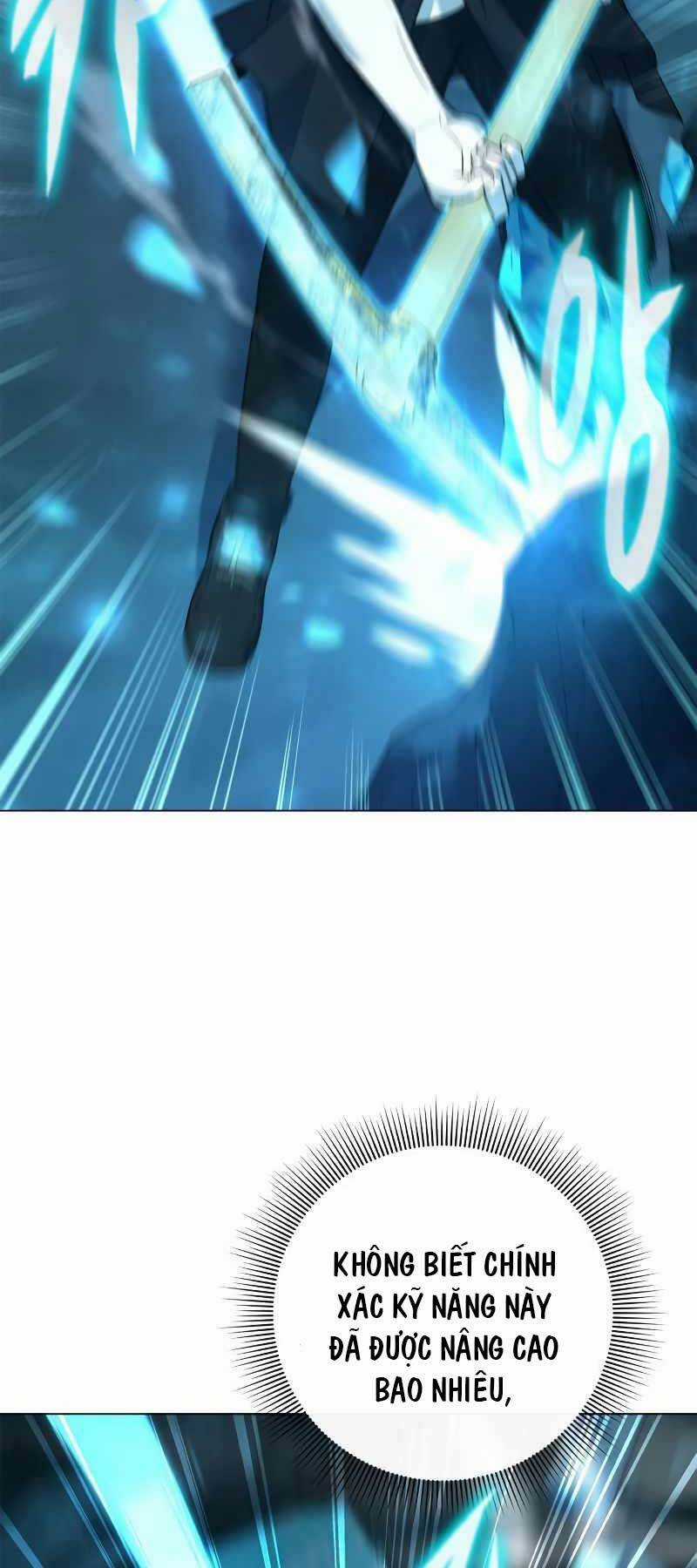 Thợ Tạo Tác Vũ Khí Chapter 6 trang 63