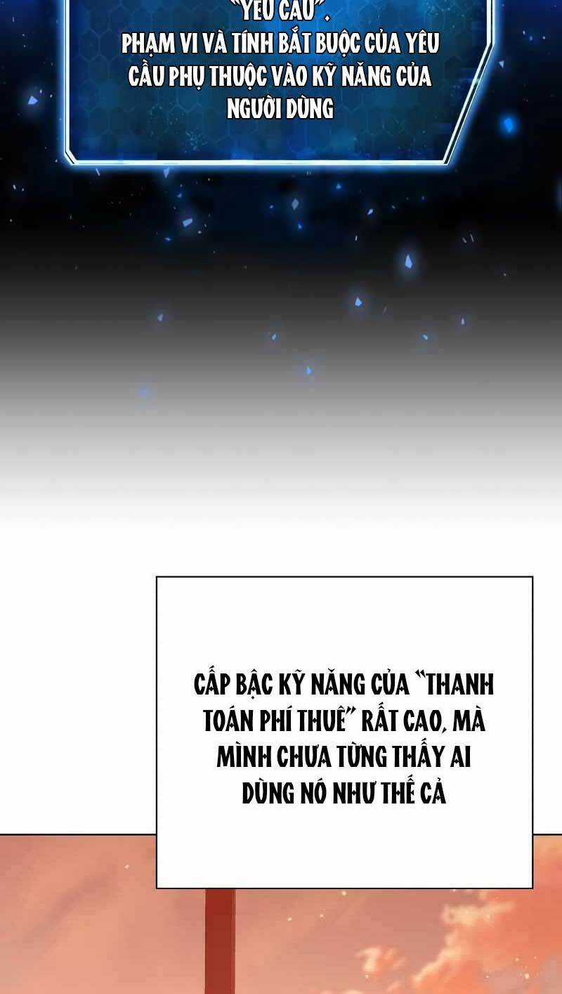 Thợ Tạo Tác Vũ Khí Chapter 6 trang 7