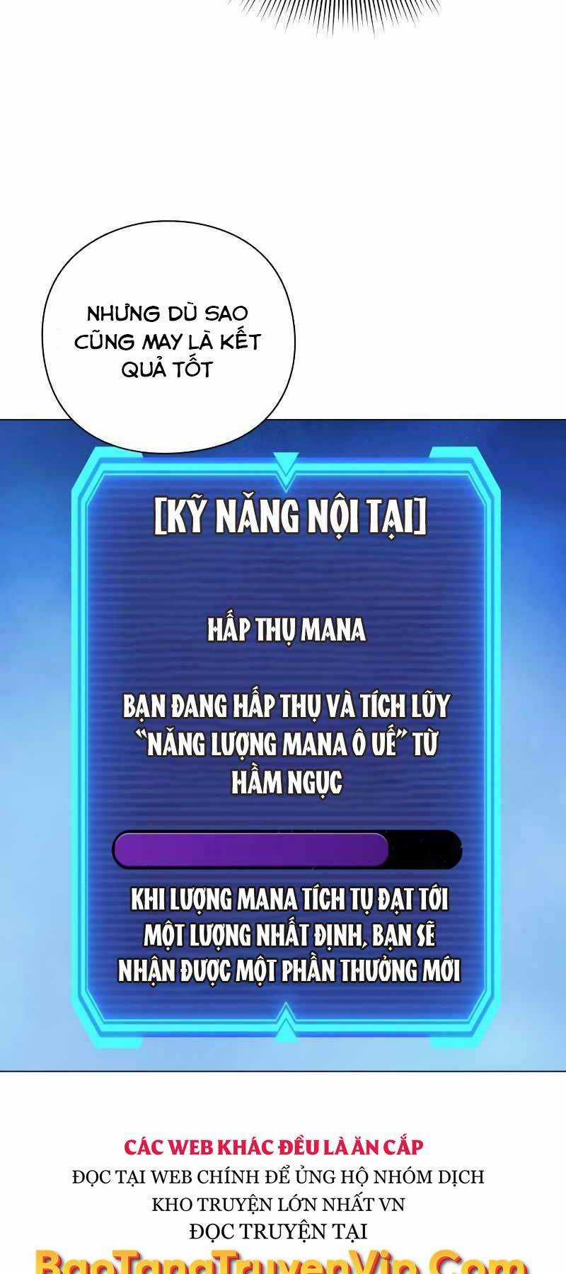 Thợ Tạo Tác Vũ Khí Chapter 6 trang 70