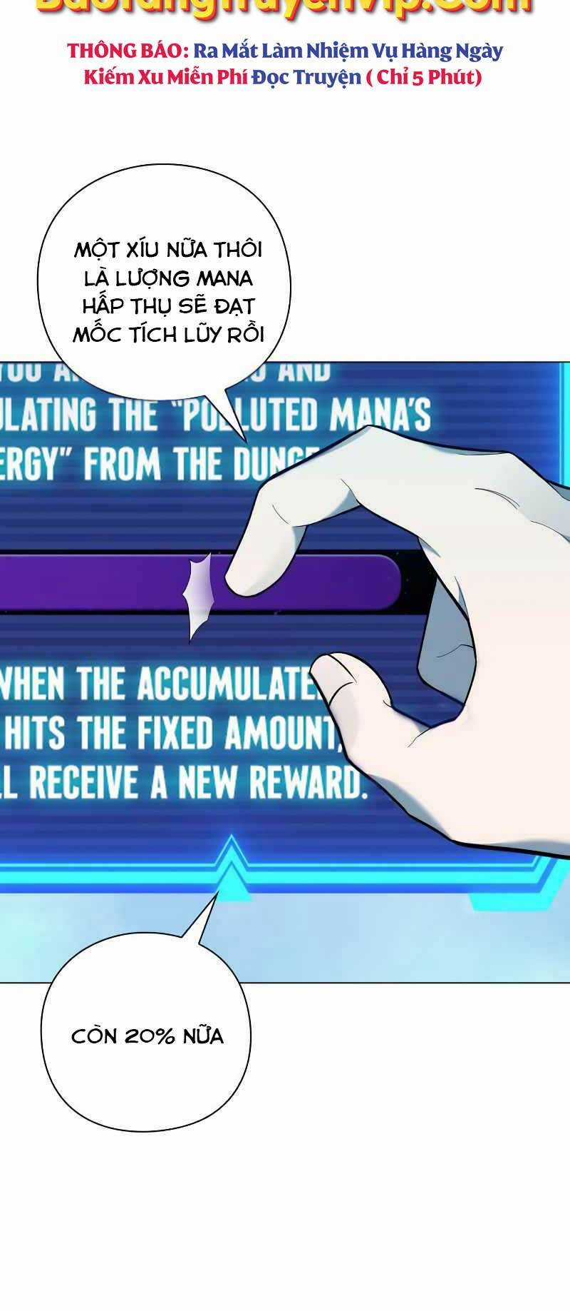 Thợ Tạo Tác Vũ Khí Chapter 6 trang 71