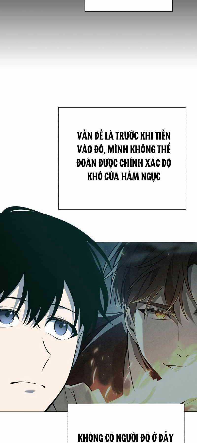 Thợ Tạo Tác Vũ Khí Chapter 6 trang 75
