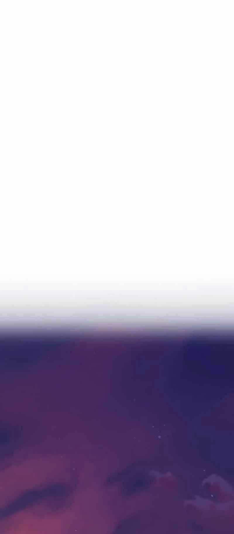 Thợ Tạo Tác Vũ Khí Chapter 6 trang 78