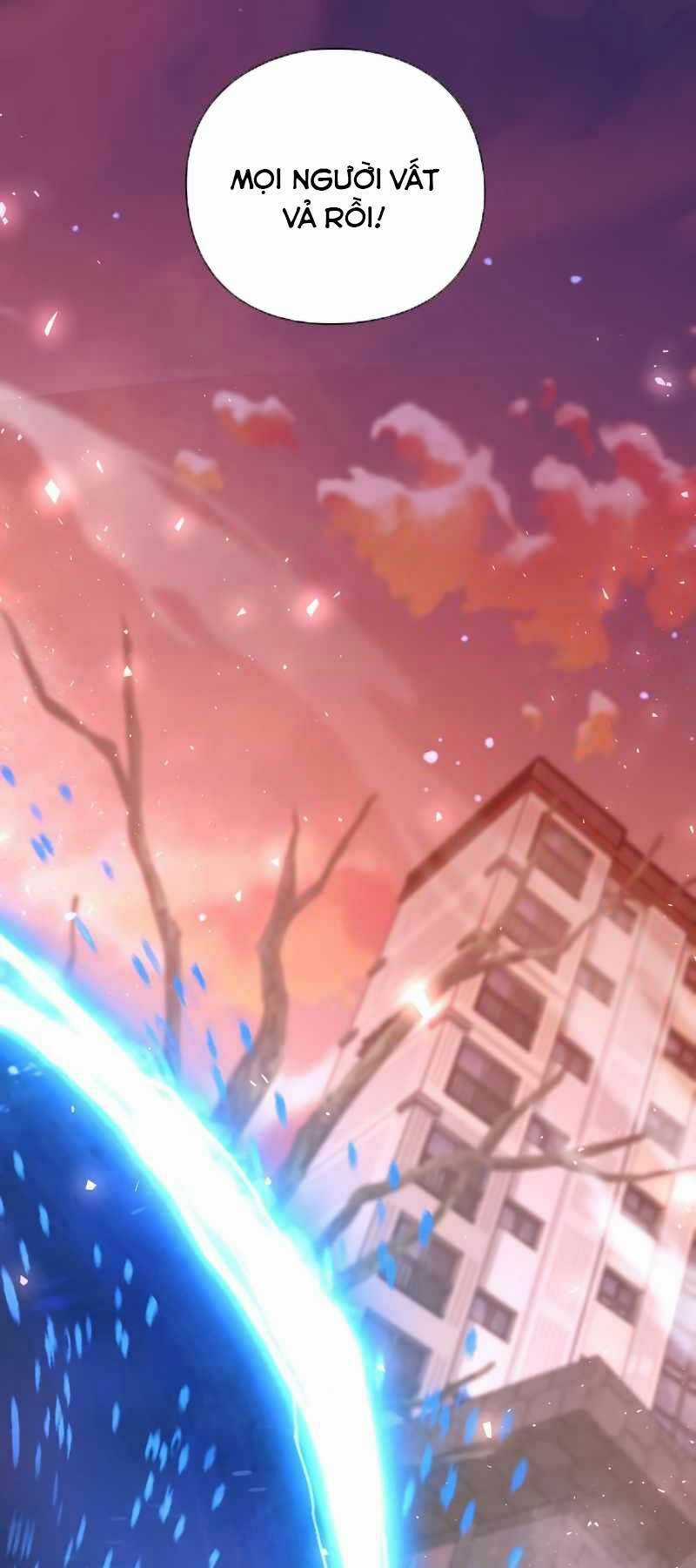 Thợ Tạo Tác Vũ Khí Chapter 6 trang 79