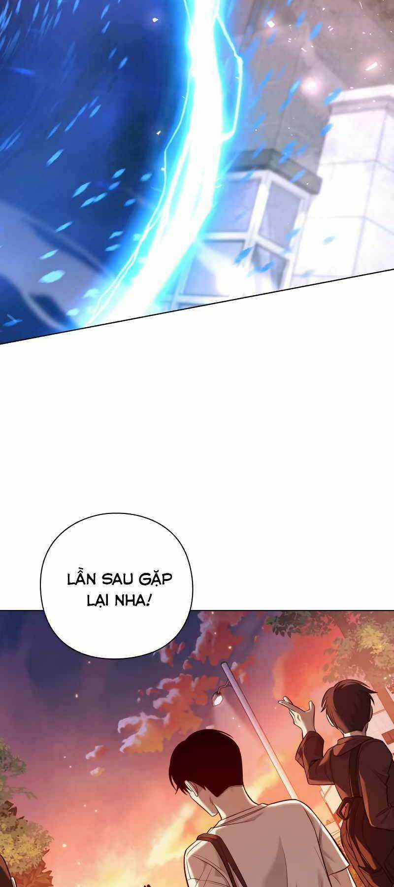 Thợ Tạo Tác Vũ Khí Chapter 6 trang 80