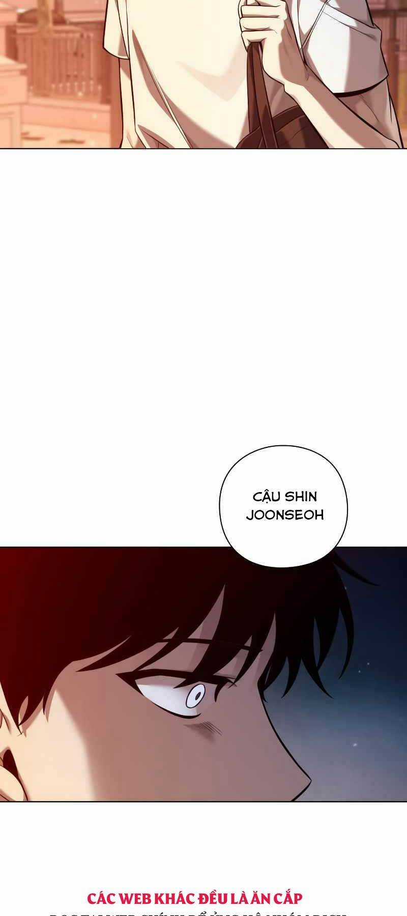 Thợ Tạo Tác Vũ Khí Chapter 6 trang 82