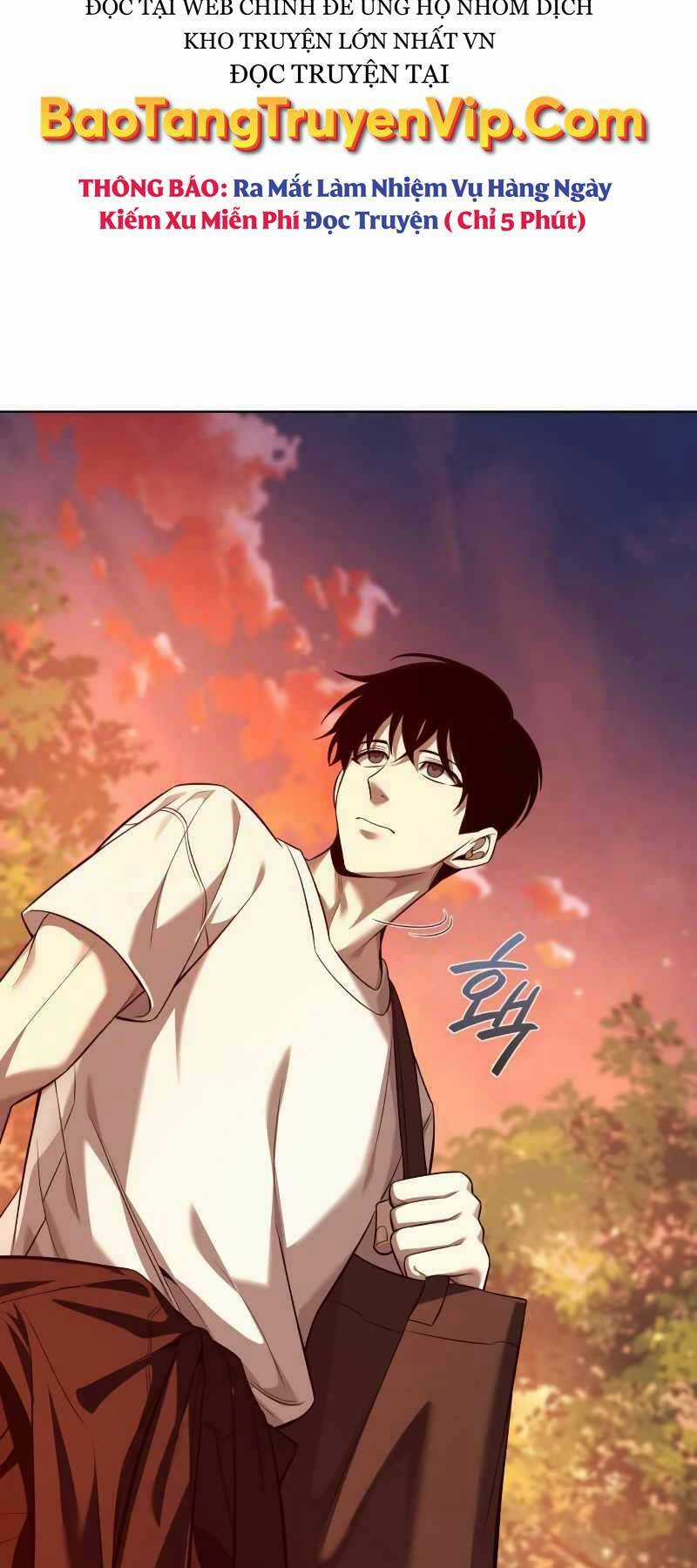 Thợ Tạo Tác Vũ Khí Chapter 6 trang 83