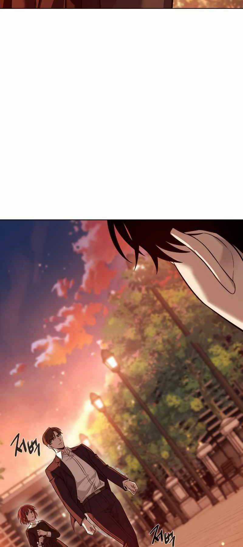 Thợ Tạo Tác Vũ Khí Chapter 6 trang 84