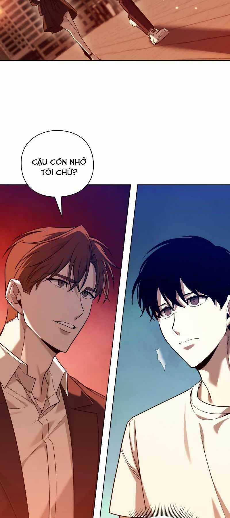 Thợ Tạo Tác Vũ Khí Chapter 6 trang 85