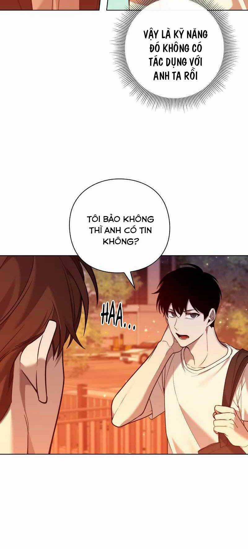 Thợ Tạo Tác Vũ Khí Chapter 6 trang 86