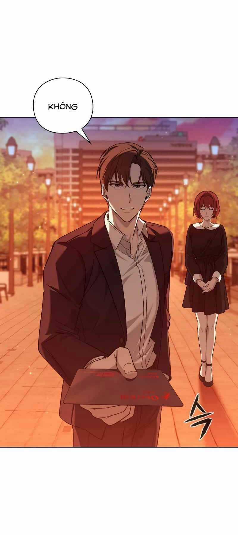 Thợ Tạo Tác Vũ Khí Chapter 6 trang 87