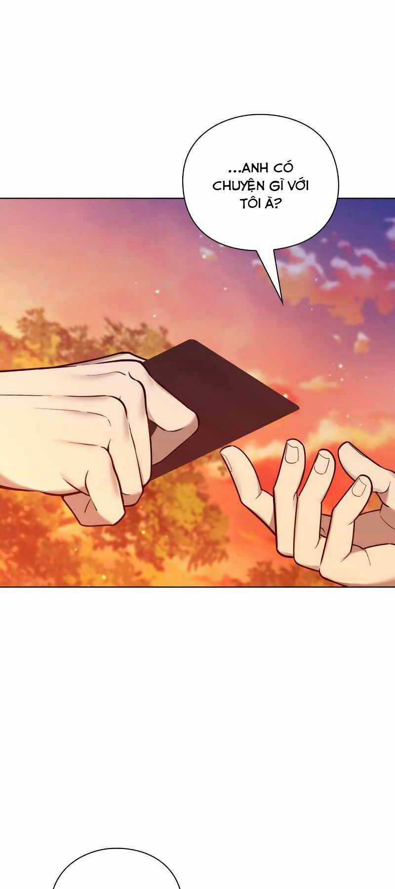 Thợ Tạo Tác Vũ Khí Chapter 6 trang 88