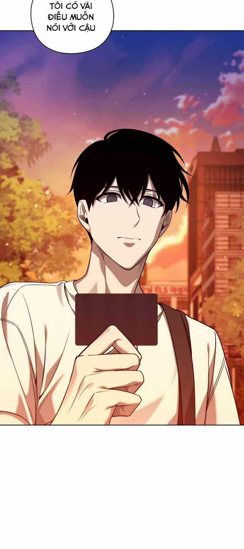 Thợ Tạo Tác Vũ Khí Chapter 6 trang 89