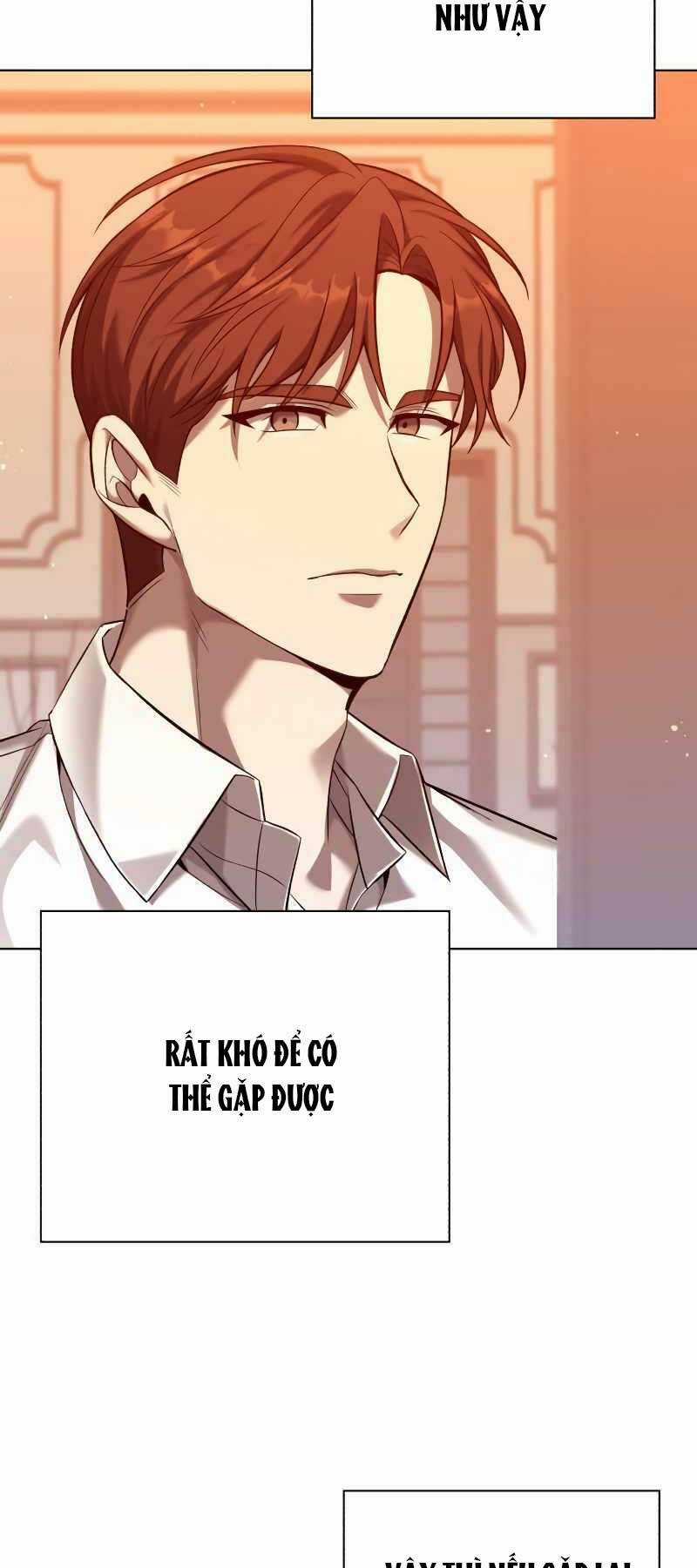 Thợ Tạo Tác Vũ Khí Chapter 6 trang 9