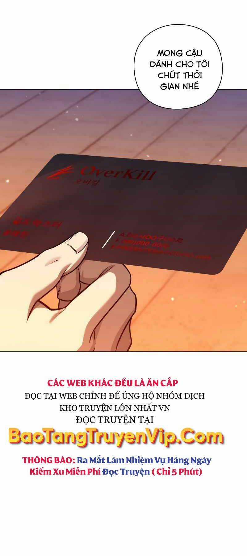 Thợ Tạo Tác Vũ Khí Chapter 6 trang 90