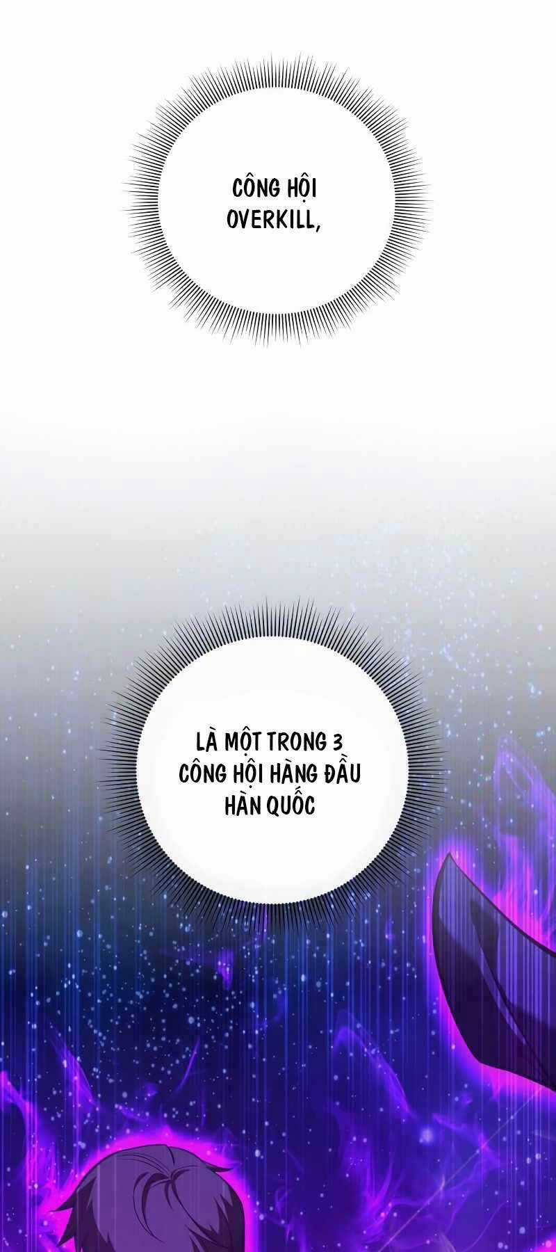 Thợ Tạo Tác Vũ Khí Chapter 6 trang 91