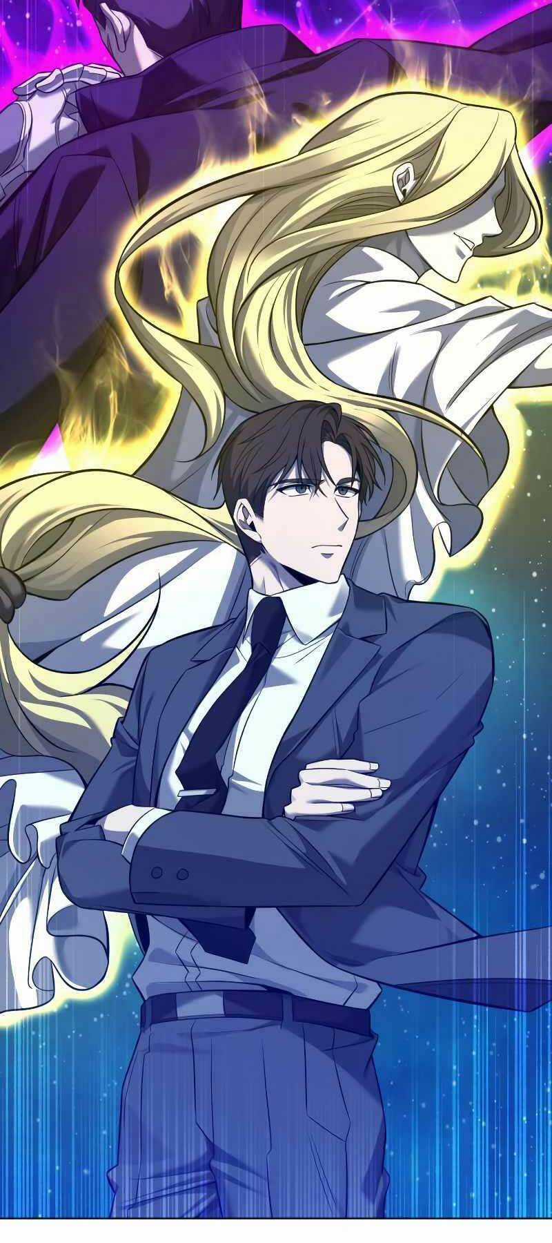 Thợ Tạo Tác Vũ Khí Chapter 6 trang 92